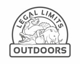 https://www.logocontest.com/public/logoimage/1556382663Legal Limits Outdoors Logo 15.jpg